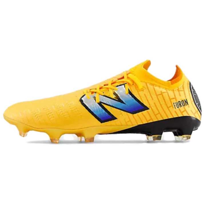 New Balance Furon New Balance V7+ Pro Fg 'Power Surge Pack'