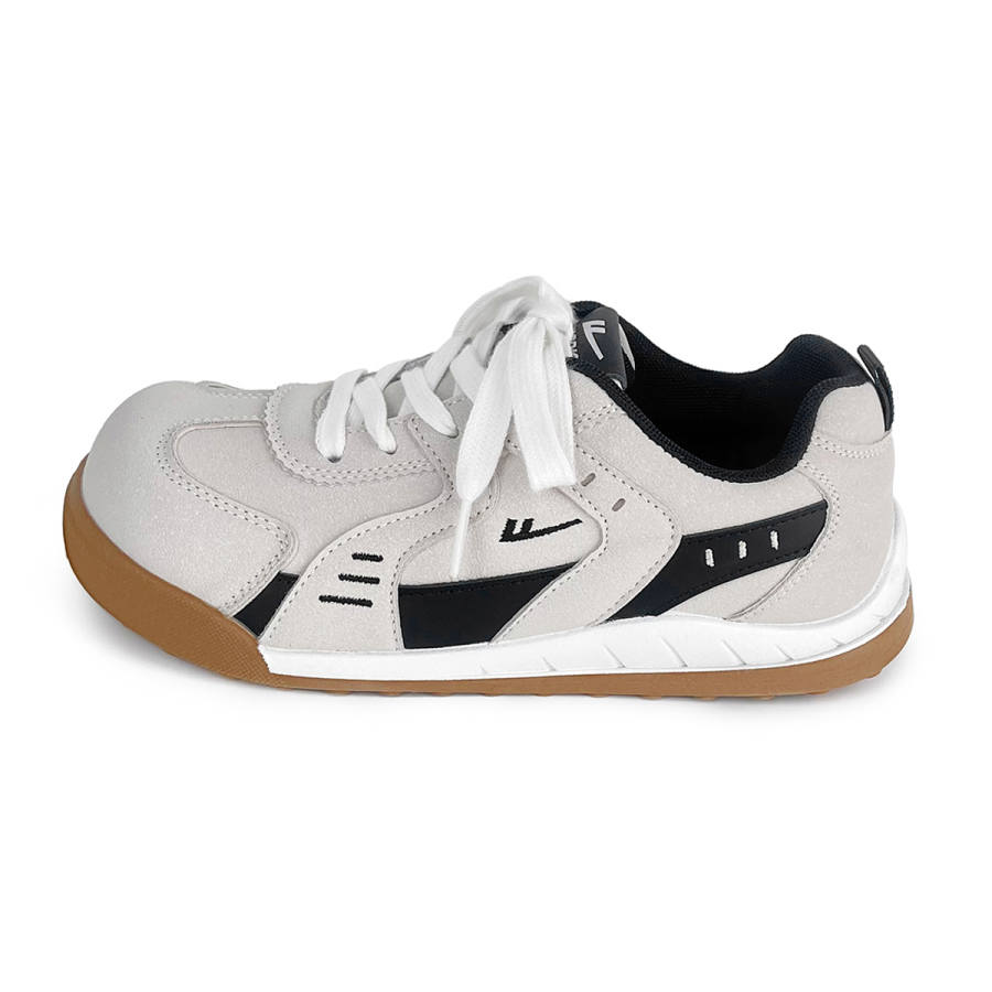 Warrior Abrasion Resistant, Lightweight, Balanced Low top Casual Shoes Women's