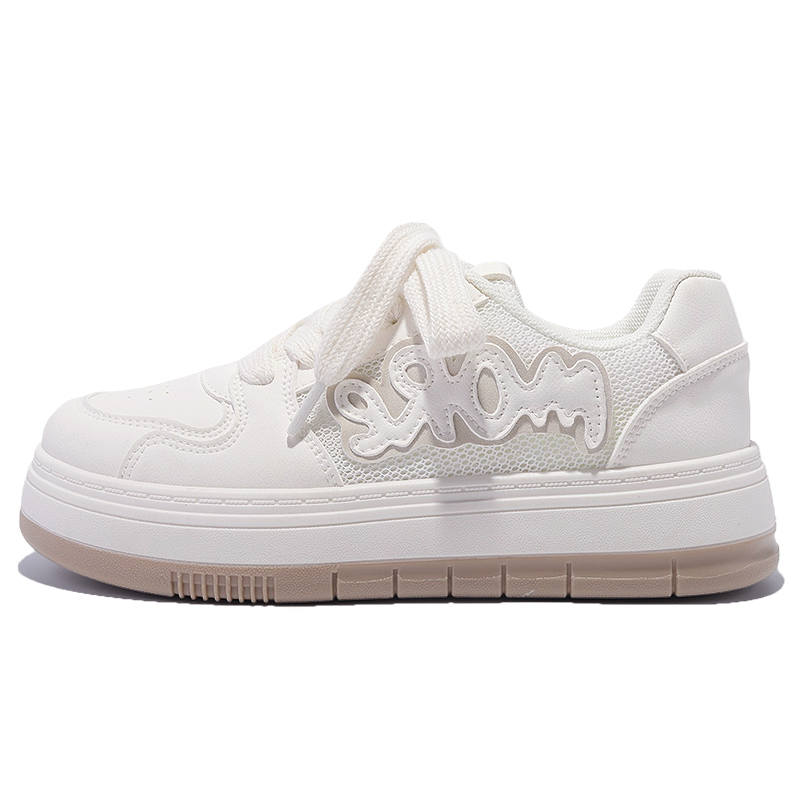 JIONGSEN Artificial Leather Cushioning Slip Resistant Abrasion Resistant Cushioning Slip Resistant Abrasion Resistant