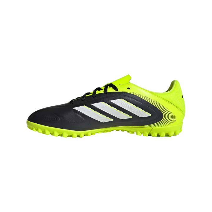 Adidas Adidas Copa Pure 3 Synthetic Leather Soccer Shoes Unisex