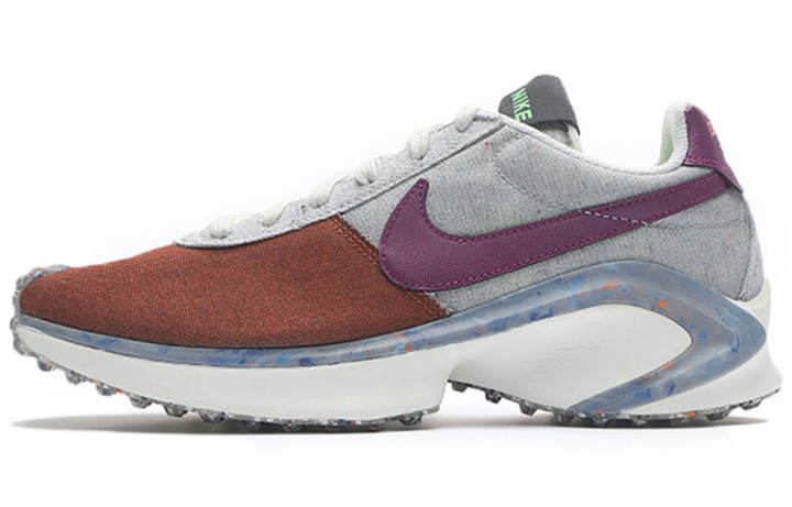 Nike Nike D/MS/X Waffle Regrind