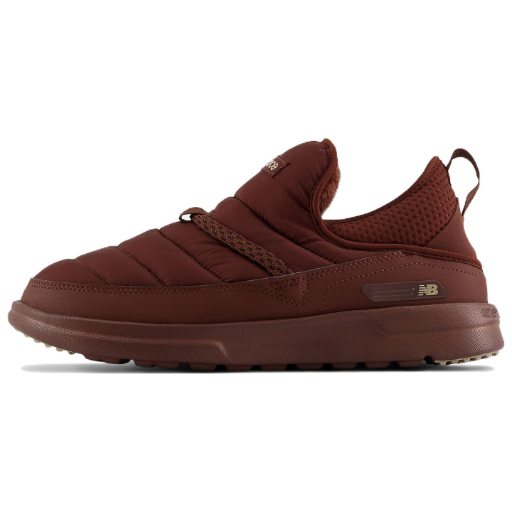 New Balance Crvn Moc New Balancev2 Mid 'Rich Oak'