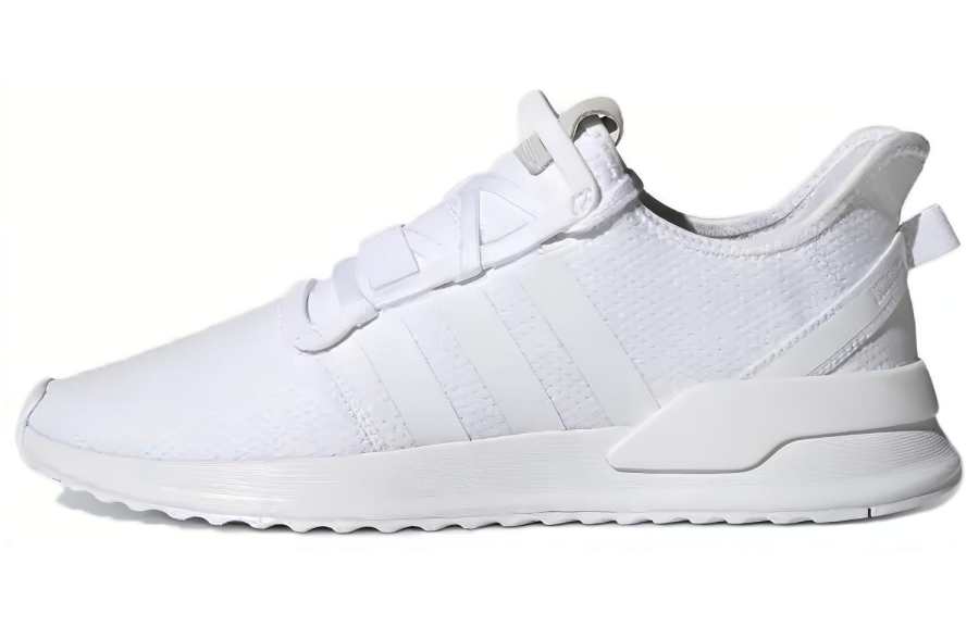 Adidas Originals U_Path Adidas Originals Run 'Cloud White '