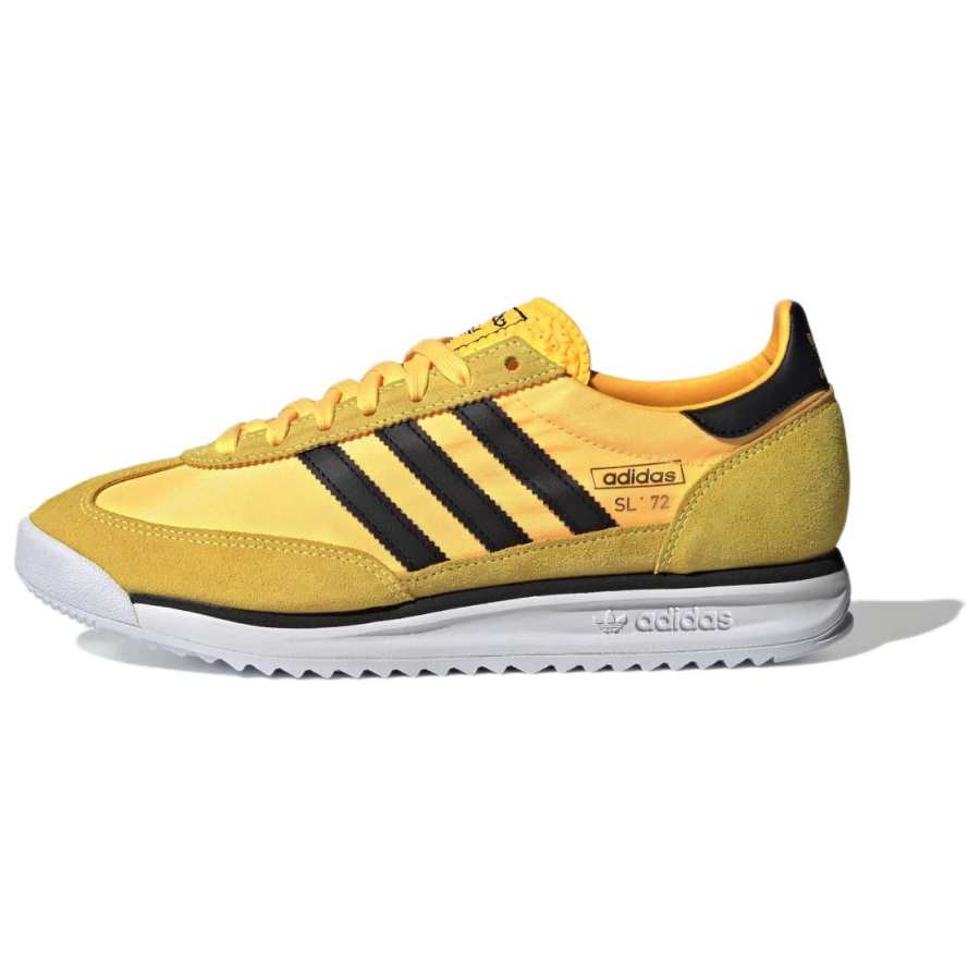 Adidas Originals SL72 Adidas Originals Rs 'Spark'