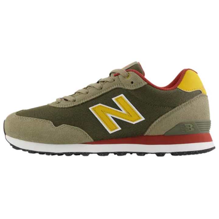 New Balance 515v3 New Balance 'Dark Moss'
