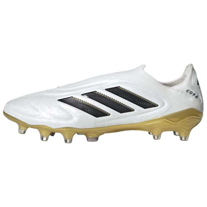Adidas Adidas Copa Pure 3 Elite Laceless Fg Road To Glory Pack