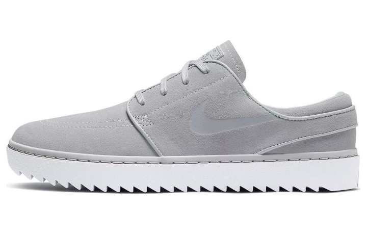 Nike Nike Sb Janoski G Wolf Grey