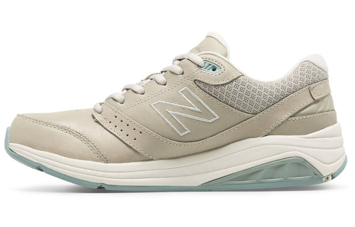 New Balance New Balance NB 928 V3 Cushioning Coverage Cushioning Coverage Low top Casual Shoes Women's