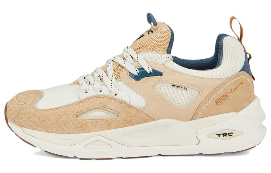 PUMA PUMA Trc Blaze 'Safari Pristine'