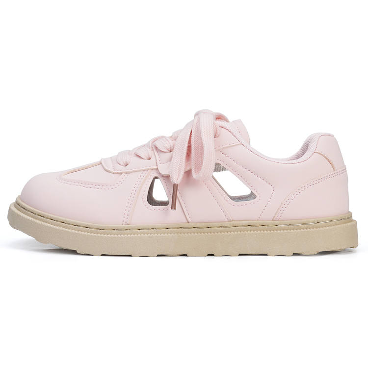WARRIOR WARRIOR Low top Casual Shoes Women's