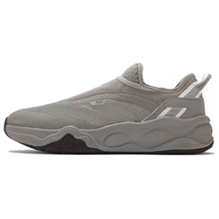 361° Mesh, Synthetic Leather Slip Resistant, Abrasion Resistant, Rebound Slip Resistant, Abrasion Resistant, Rebound
