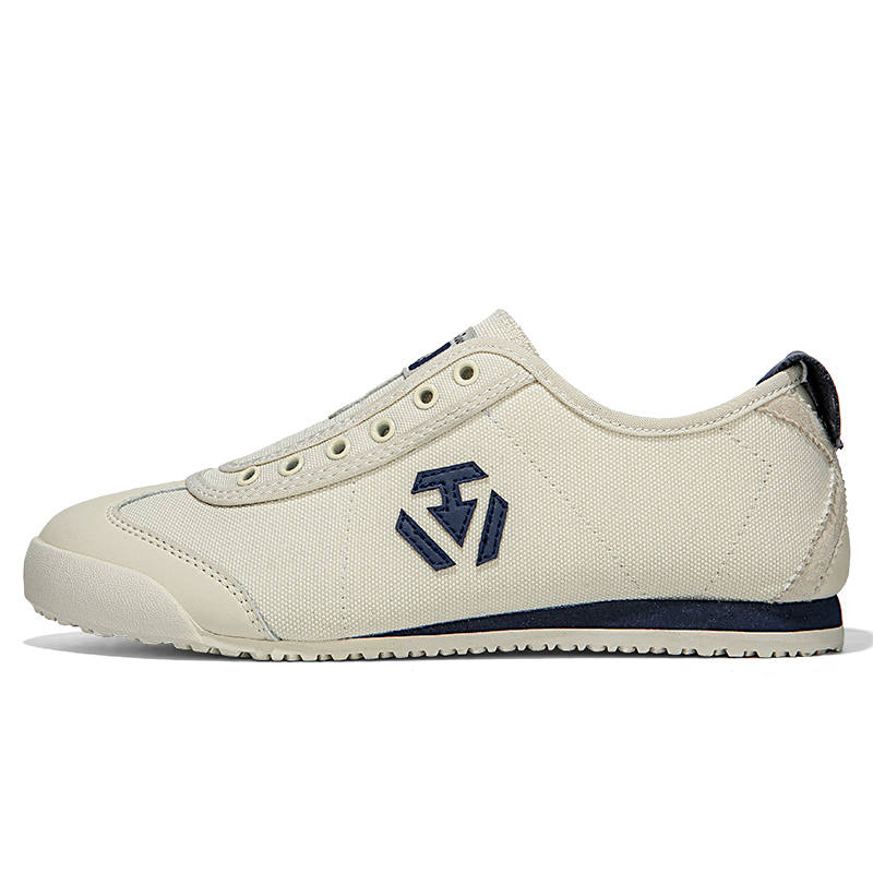 HOOD BOY ALL Low top Casual Shoes Unisex