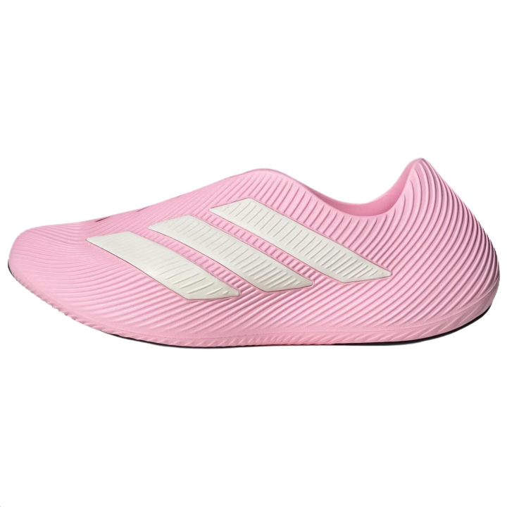 Adidas Adidas Purechill Casual Shoes Unisex Cloud Pink