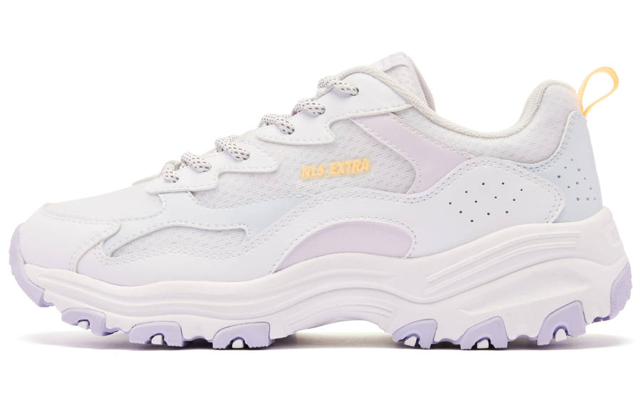 QIAODAN Breathable Lightweight Rebound Breathable Lightweight Rebound Low top Casual Shoes Women's