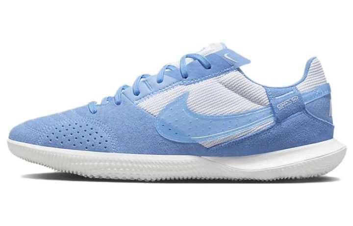 Nike Nike Streetgato 'University Blue'