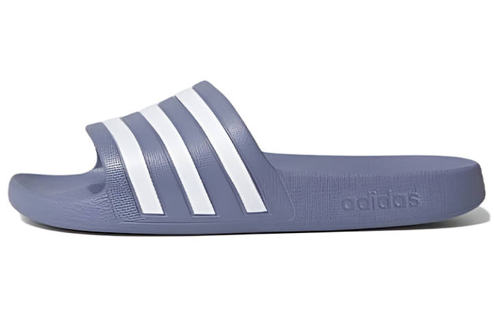 Adidas Adidas Adilette 'Aqua' Women's
