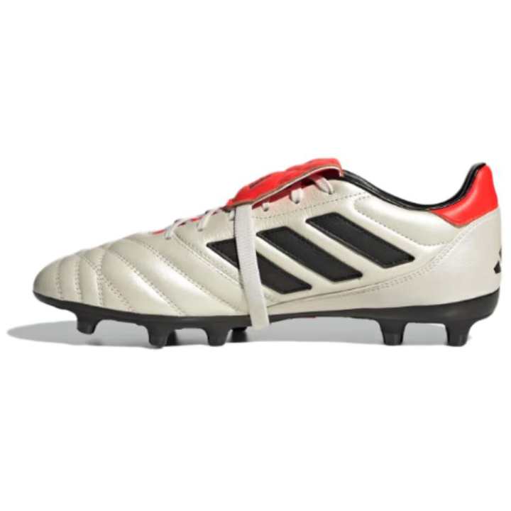 Adidas Adidas Copa Gloro Fg 'White'