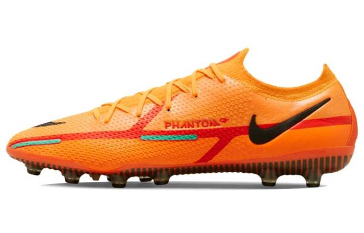 Nike Nike Phantom GT2 Elite Ag Pro 'Blueprint Pack'
