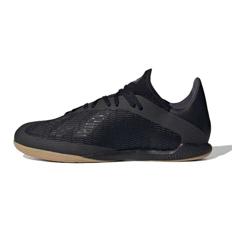 Adidas Adidas X FG Firm Ground Slip Resistant Soccer Shoes Men's