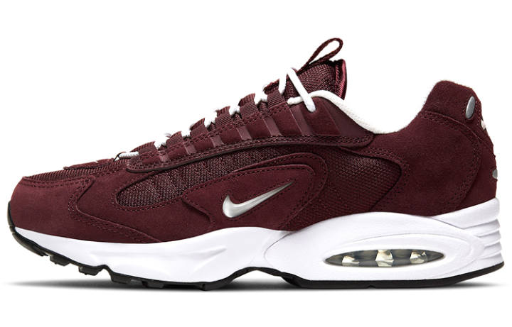 Nike Nike Air Max Triax Le 'Mystic Dates'