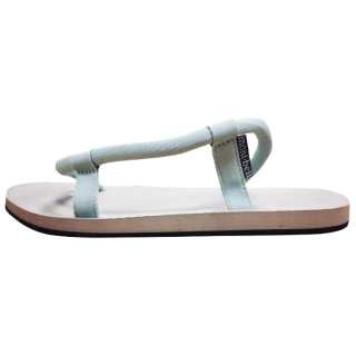 MONTBELL SOCK on Slide Slippers Unisex