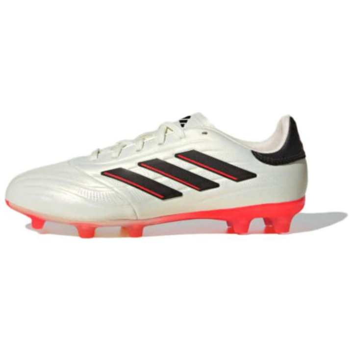 Adidas Adidas Copa Pure 2 Elite Fg J 'Solar Energy Pack'