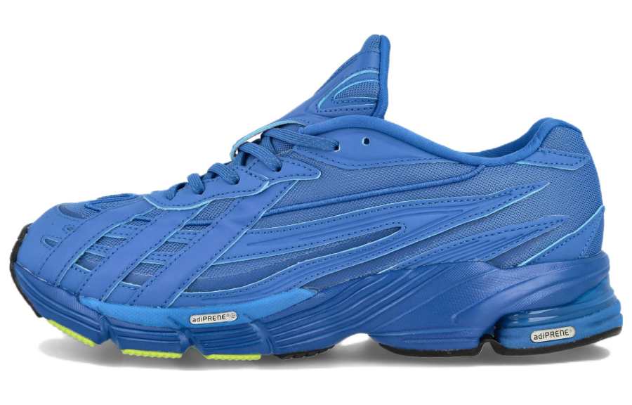 Adidas Originals Orketro Adidas Originals 'Blue'