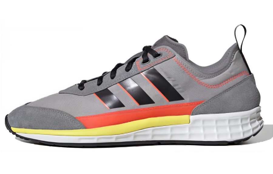 Adidas Originals Adidas Sl 7200 'Grey'
