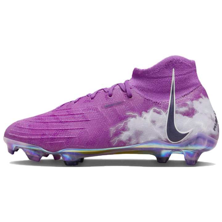 Nike Nike Phantom Luna Elite Se Fg Thunder Pack Women's