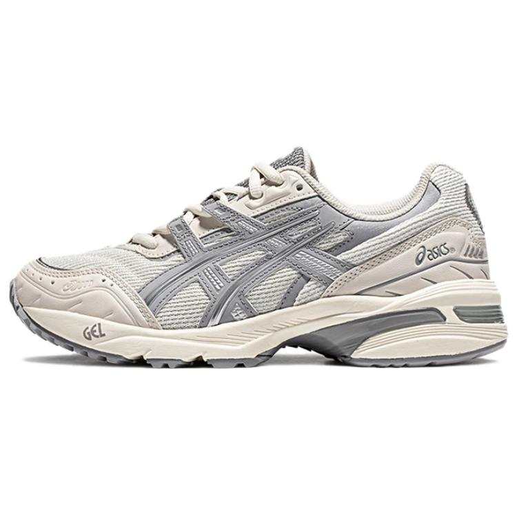 ASICS ASICS Gel-1090 V1 'White Grey'