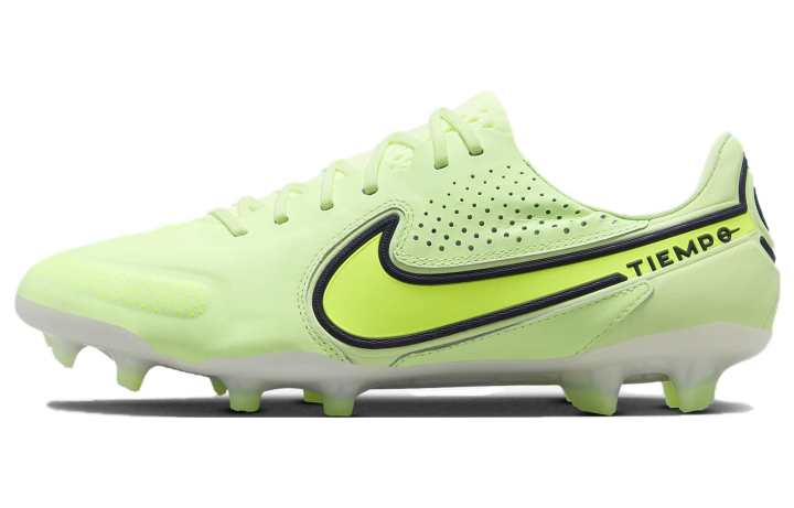 Nike Nike Tiempo Legend 9 Elite "Luminious Pack"