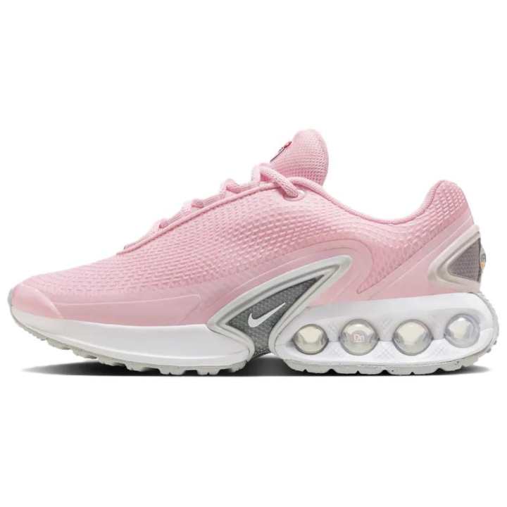 Nike Nike Air Max Dn Pink Foam Women's