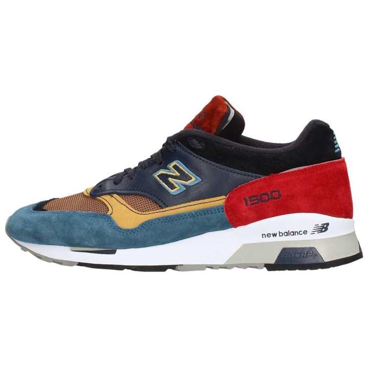 New Balance 1500 New Balance Made In England 'Yard Pack'