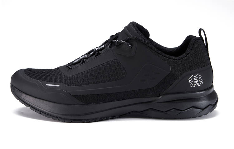 KOLON SPORT Casual Shoes Unisex