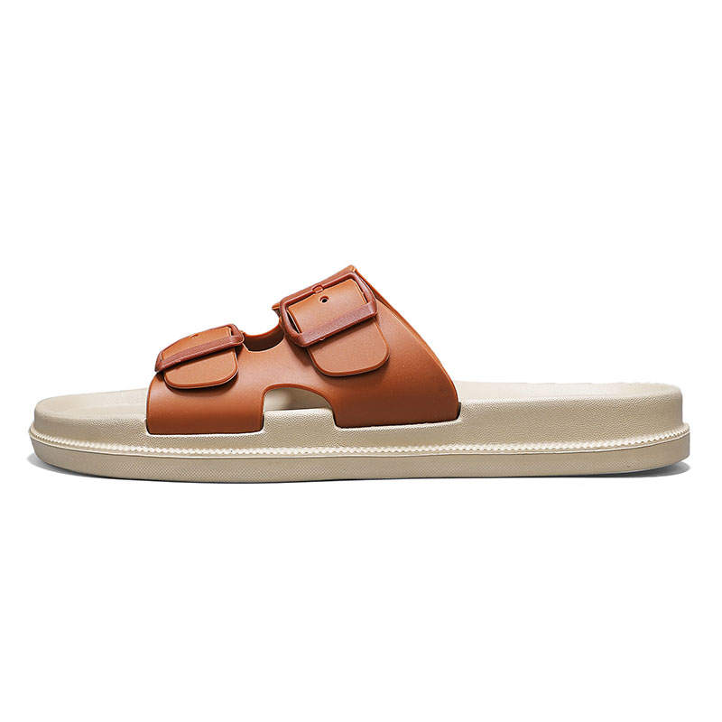 Jeep Jeep Slide Slippers Men's