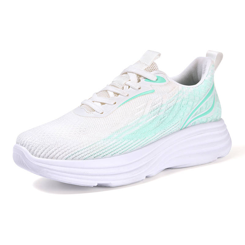 DOUBLE STAR 88 Slip Resistant, Abrasion Resistant, Breathable Low top Casual Shoes Women's