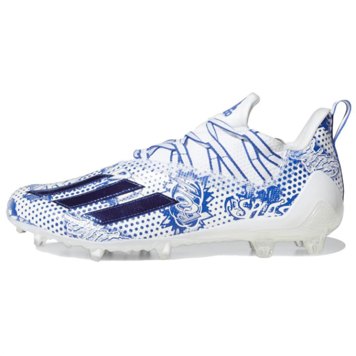 Adidas Adidas Adizero 11 'Comics - Royal Blue'