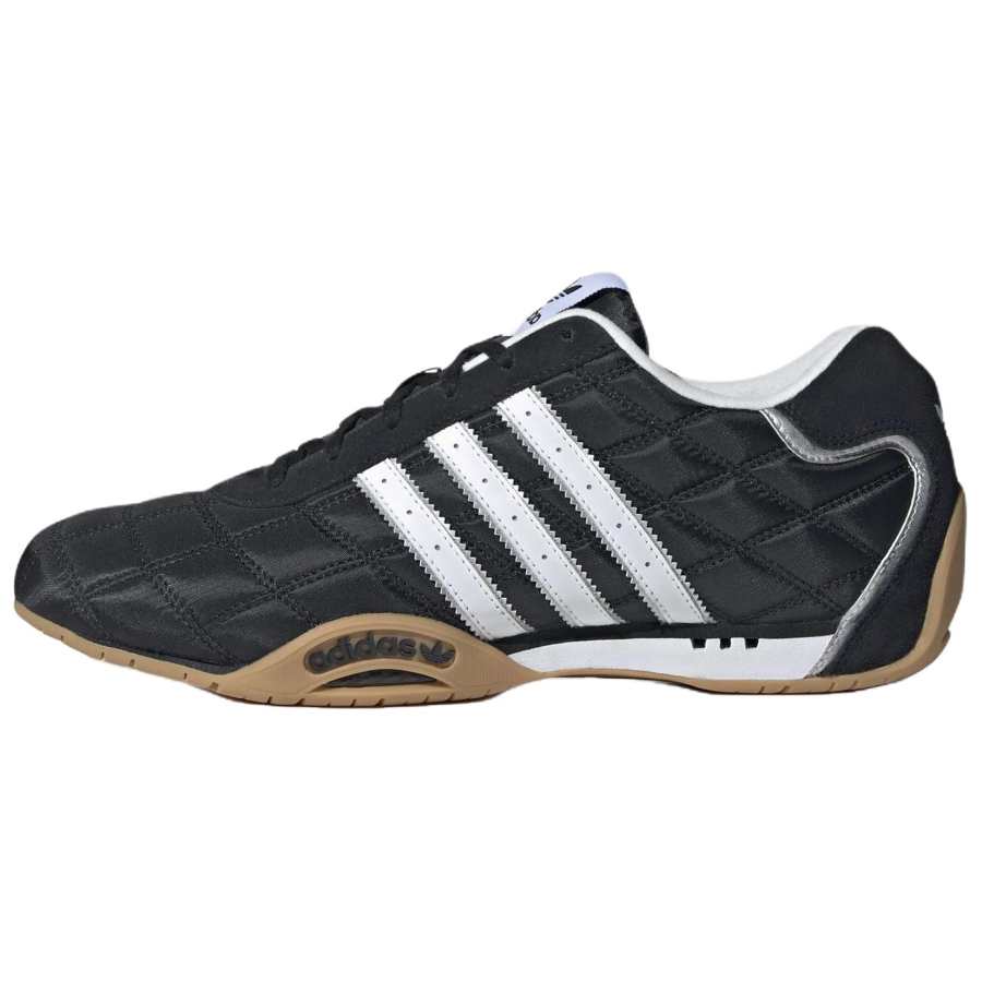 Adidas Originals Adi Racer Adidas Originals Low 'Black White Gum'