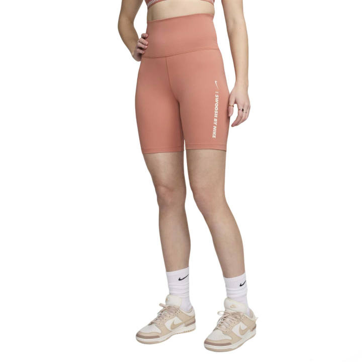 Nike Nike Dri Fit Cycling Pants Women's