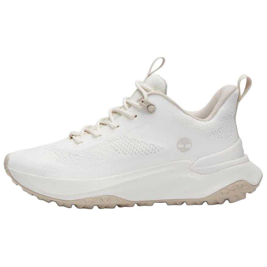Timberland Motion Access Sneakers Women's