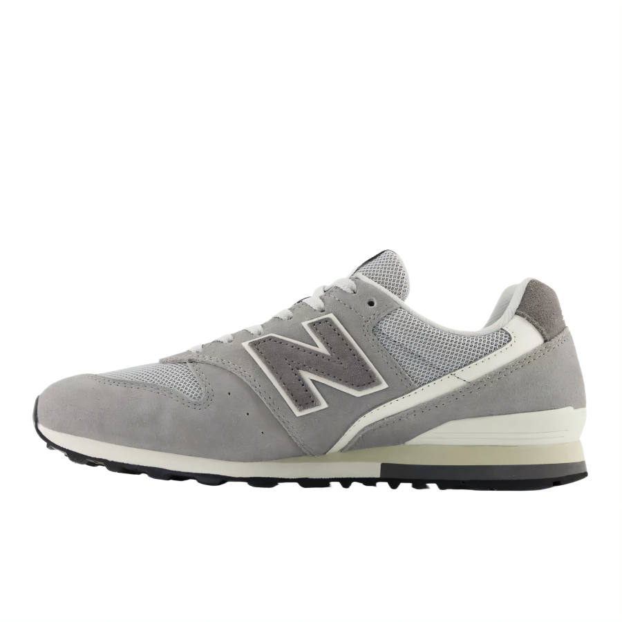 New Balance New Balance NB 996 V2 Cushioning Thermal Casual Shoes Women's
