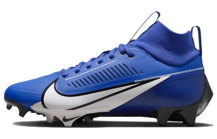Nike Nike Vapor Edge Pro 360 2 Game Royal White