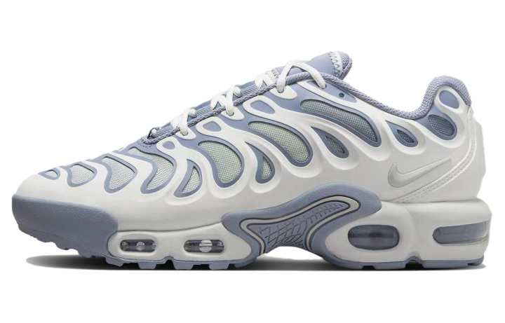 Nike Nike Air Max Plus Drift Ashen Slate Women's