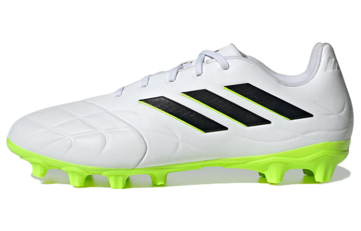Adidas Adidas Copa Pure.3 Mg 'White'
