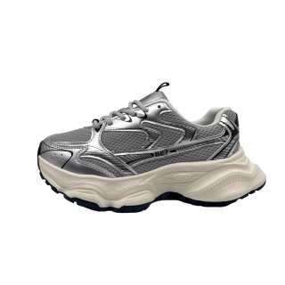 NPNF Low top Casual Shoes Women's