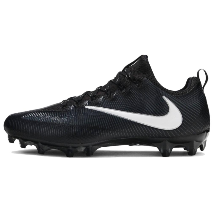 Nike Nike Vapor Untouchable Pro Tb 'Black'