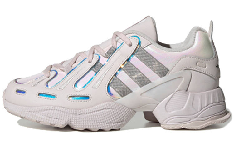 Adidas Originals Adidas Wmns Eqt Gazelle 'Xeno Pack - Orchid Tint' Women's