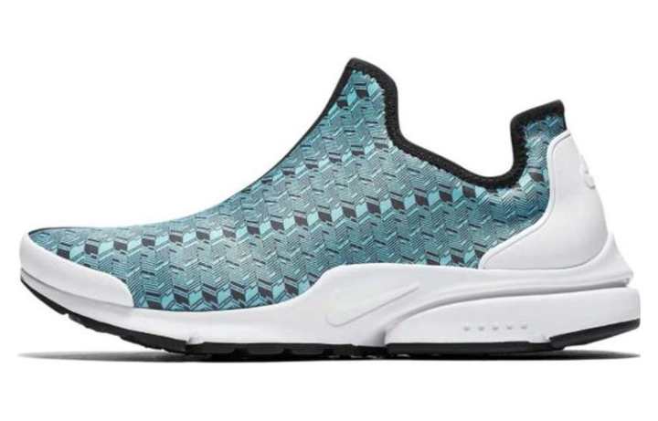 Nike Nike Air Presto X Doernbecher Sophia
