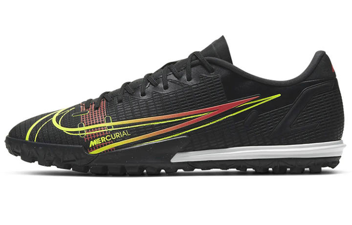 Nike Nike Mercurial Vapor 14 Academy Black Women's