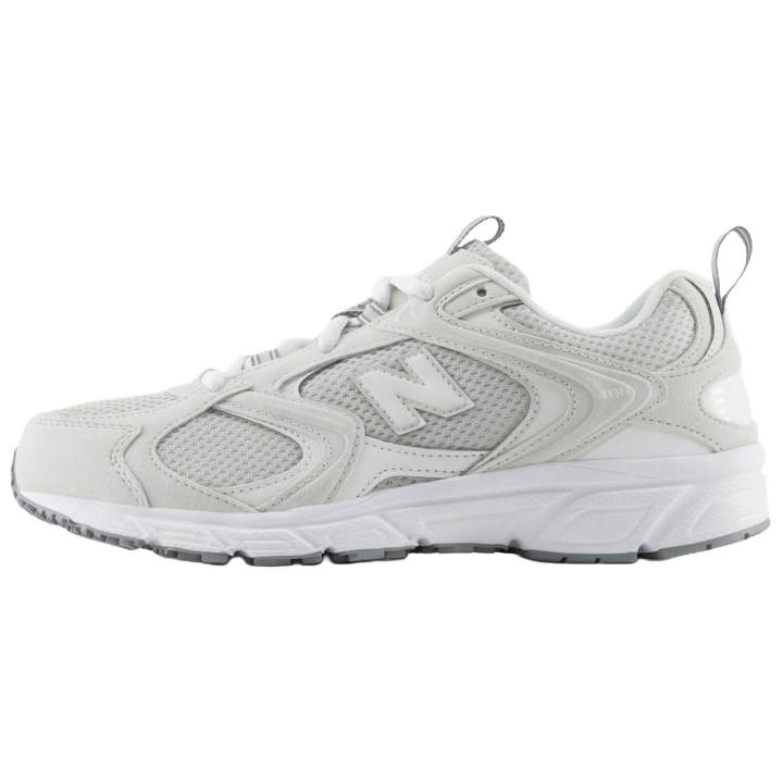 New Balance New Balance 408 Synthetic Sneakers